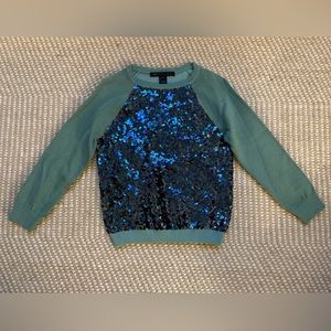 Marc by Marc Jacobs Sweater